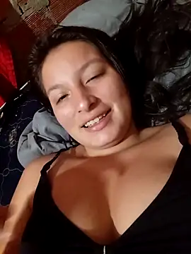 andy boobs online show from 03-11-26, 11:37