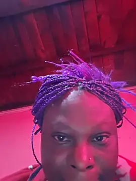 Snapshot of bonyy2 chatting on 03-03-26, 12:56 bonyy2 online show from 03-03-26, 12:56