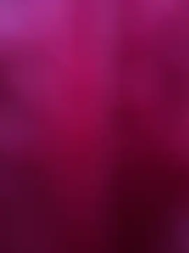 Alee23   online show from 06-19-26, 11:09