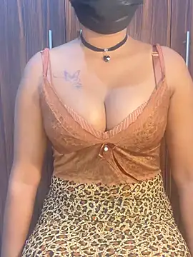 ashu sweety online show from 03-09-26, 04:10