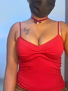 ashu sweety online show from 06-04-26, 03:06