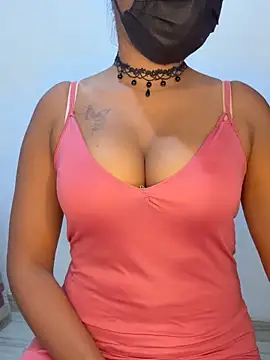 ashu sweety online show from 06-03-26, 01:23