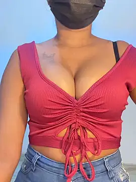 ashu sweety online show from 05-03-26, 05:01