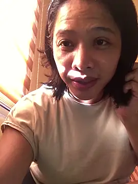 Seductive Hanna online show from 03-03-26, 08:10