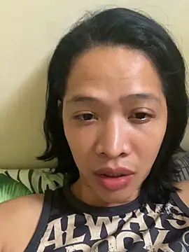 Seductive Hanna online show from 03-12-26, 02:39