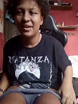 Pancake starr online show from 03-30-26, 12:50