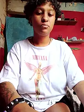 Pancake starr online show from 04-02-26, 12:56