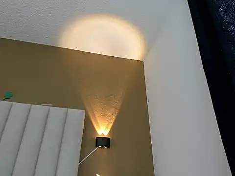 Axell king07 online show from 03-24-26, 10:10