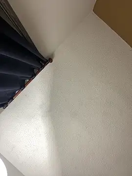 Axell king07 online show from 03-07-26, 04:41