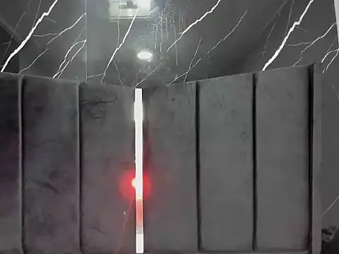 queenstarhy online show from 03-11-26, 04:50