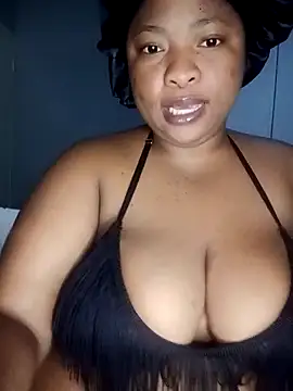 ChubbySpiderx online show from 04-04-26, 05:19