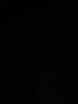ChubbySpiderx online show from 04-21-26, 08:37