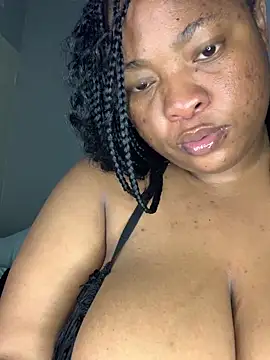 ChubbySpiderx online show from 04-16-26, 09:39