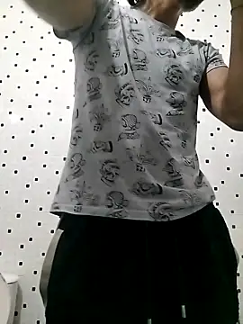 3Happy1 online show from 03-12-26, 02:17