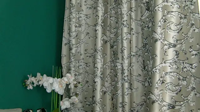 Snapshot of SkinnyNatty chatting on 07-04-26, 03:46 SkinnyNatty online show from 07-04-26, 03:46