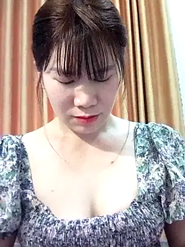 Bondgirl 9 online show from 05-14-26, 07:49