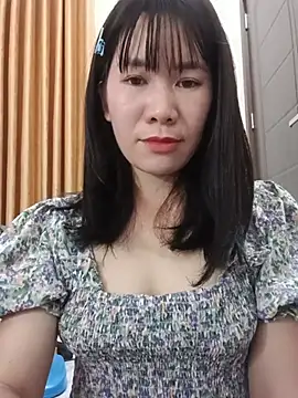 Bondgirl 9 online show from 07-14-26, 07:31