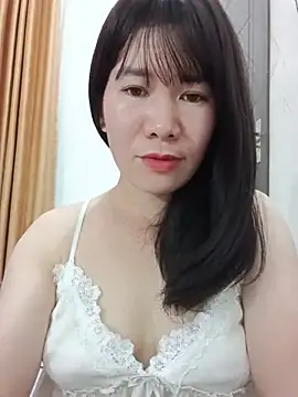 Bondgirl 9 online show from 07-04-26, 04:11