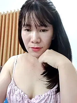Bondgirl 9 online show from 06-27-26, 06:47