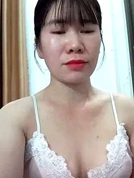Bondgirl 9 online show from 05-26-26, 07:01