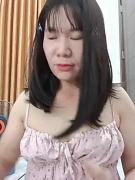 Bondgirl 9 online show from 07-13-26, 04:28