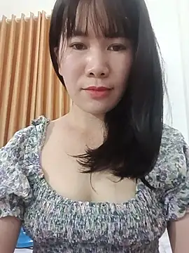Bondgirl 9 online show from 06-30-26, 11:32
