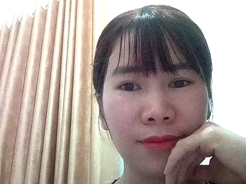 Bondgirl 9 online show from 03-08-26, 07:28