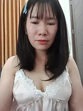 Bondgirl 9 online show from 07-15-26, 08:16