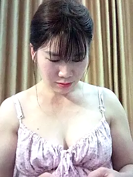 Bondgirl 9 online show from 05-10-26, 03:58