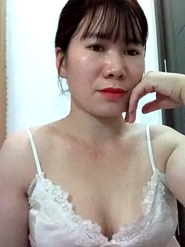 Bondgirl 9 online show from 05-31-26, 07:58