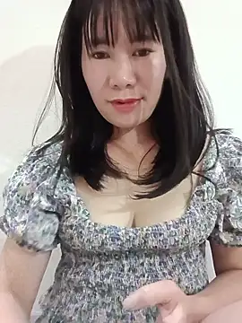 Bondgirl 9 online show from 08-01-26, 08:07