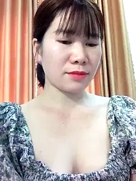Bondgirl 9 online show from 05-22-26, 05:16