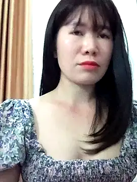 Bondgirl 9 online show from 06-12-26, 06:05
