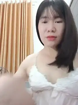 Bondgirl 9 online show from 06-29-26, 08:19