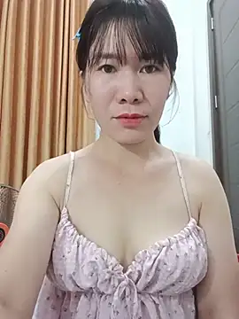 Bondgirl 9 online show from 07-06-26, 11:17