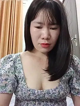 Bondgirl 9 online show from 06-19-26, 06:58