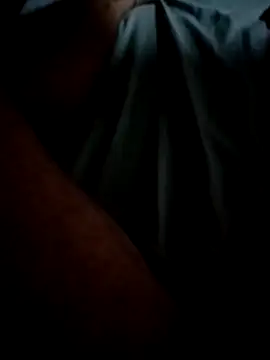 Snapshot of Conejomalo1000 chatting on 03-03-26, 07:59 Conejomalo1000 online show from 03-03-26, 07:59