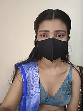 Rubina 69 online show from 05-19-26, 12:59