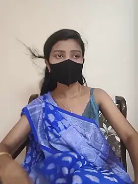 Rubina 69 online show from 05-25-26, 12:37