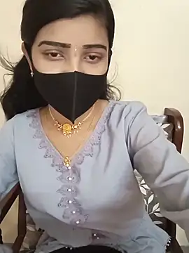Rubina 69 online show from 06-01-26, 02:50