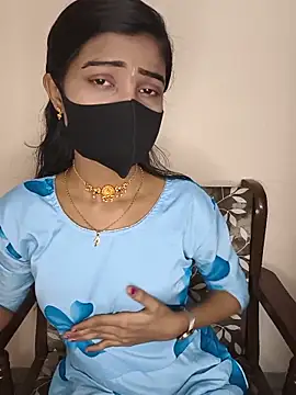 Rubina 69 online show from 05-30-26, 03:39