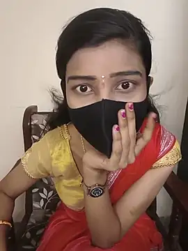Rubina 69 online show from 06-02-26, 02:06