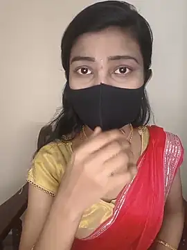 Rubina 69 online show from 05-31-26, 12:44