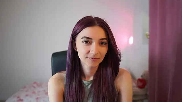 RocknRose18 online show from 05-24-26, 01:00