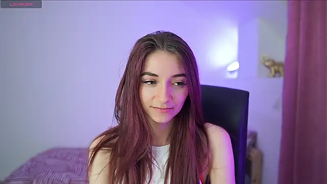 RocknRose18 online show from 04-03-26, 01:06