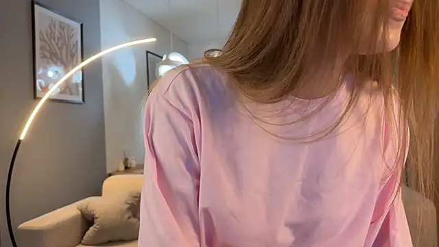meower  online show from 04-25-26, 04:37