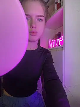 KayShaw online show from 03-07-26, 02:51