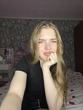 KayShaw online show from 03-27-26, 08:37