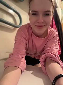 KayShaw online show from 04-16-26, 05:25