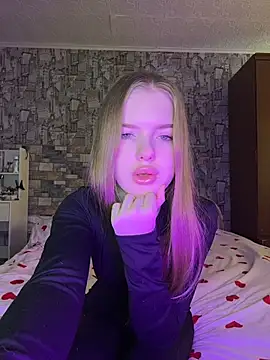 KayShaw online show from 03-24-26, 01:49